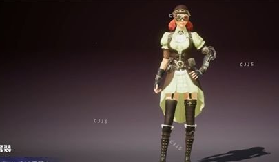 《和平精英》s11赛季开始时间介绍