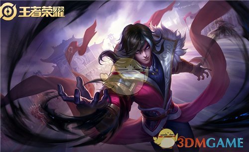 《王者荣耀》克制司空震的英雄介绍