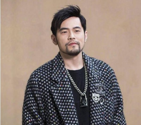 《和平精英》捏脸代码周杰伦数据