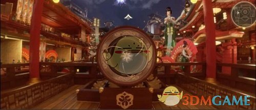 《王者荣耀》长安异闻录活动攻略