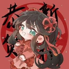 《王者荣耀》2021开黑头像大全