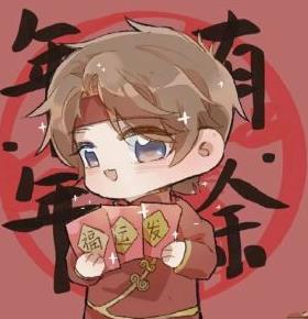《王者荣耀》2021开黑头像大全
