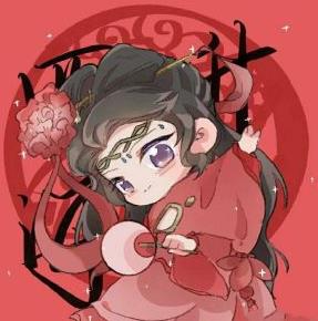 《王者荣耀》2021开黑头像大全
