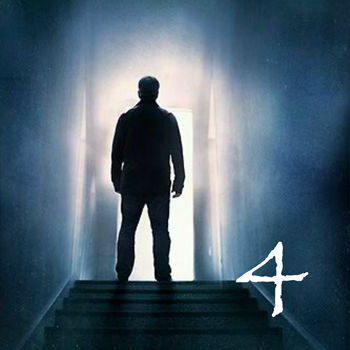 鬼屋历险记手游下载_鬼屋历险记苹果版下载v1