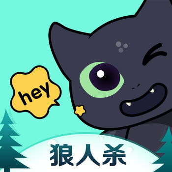ֱ