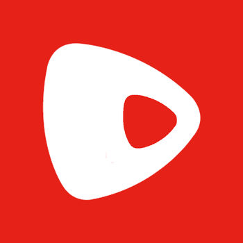 ۺֱ