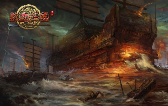 ����Ѫ����������������������ѪҺ �����ڼ����ƴ���