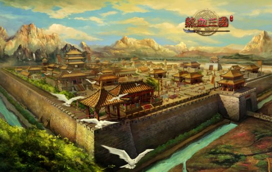 ����Ѫ����������������������ѪҺ �����ڼ����ƴ���