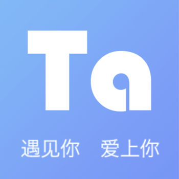 TA