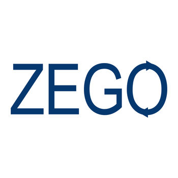 ZEGOֱ