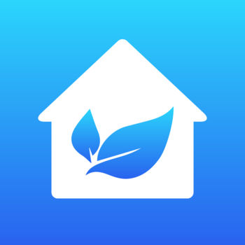 美的空气管家app下载_美的空气管家苹果最新