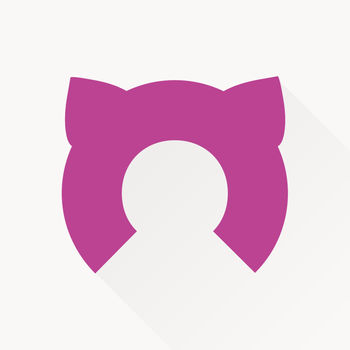 Catfan