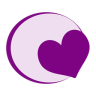 Ը