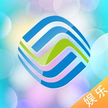 江苏移动掌上营业厅