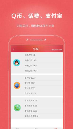 多宝体育- 多宝体育官网- 多宝体育APP下载报客户端
