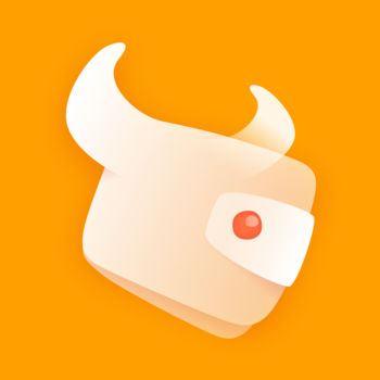 小牛钱包app下载_小牛钱包苹果版免费下载v1