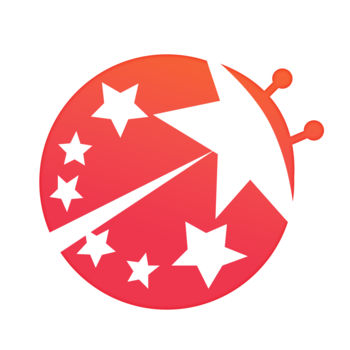 ưFM