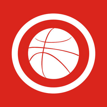 竞彩篮球预测app下载_竞彩篮球预测IOS版下载