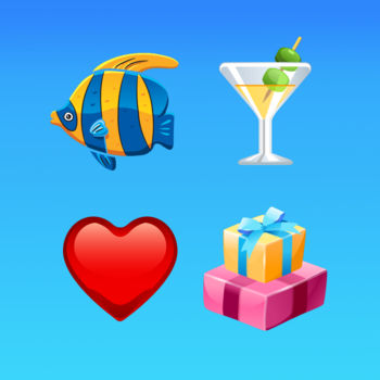 Emoji Emotic