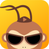 ʥLive