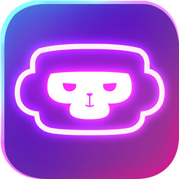 iMayLive