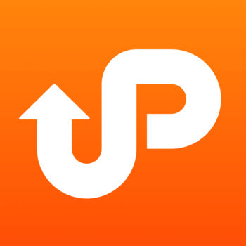 UP