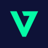 Vֱ