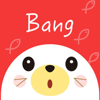 Bang