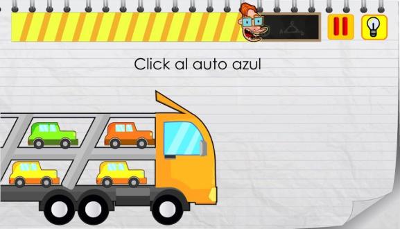 恶搞游戏大全聚会必备