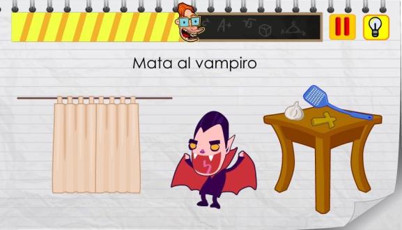 恶搞游戏大全聚会必备