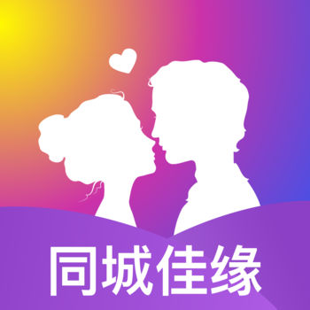 ͬǼԵ