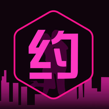 Լ