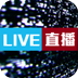 ֱ