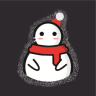 ѩֱ