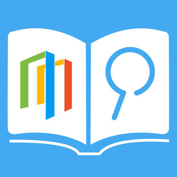 作业大师app下载_作业大师苹果版下载v1.1.2_