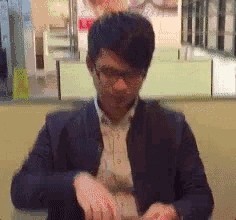 《暴徒生活》怎么制作视频?使用方法介绍 《暴徒生活》怎么制作视频?使用方法介绍