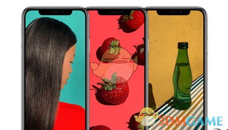 《iPhoneX》跑分性能评测