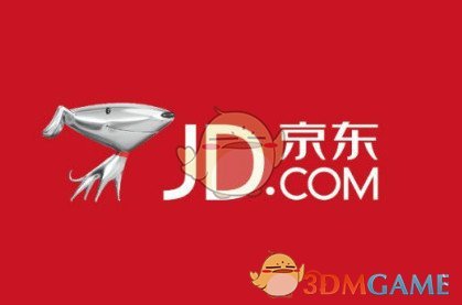 《京东》饭粒商城是什么?京东饭粒商城使用方