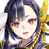 《为谁而炼金》强力角色培养推荐