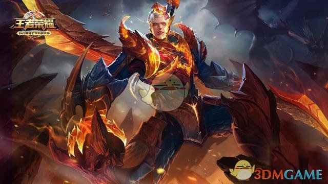 王者荣耀单挑之王铠攻略