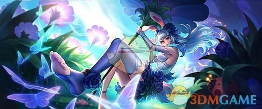 《王者荣耀》1月29日更新内容 S10赛季上线