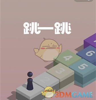 2018热门手游推荐 2018手机游戏排行榜