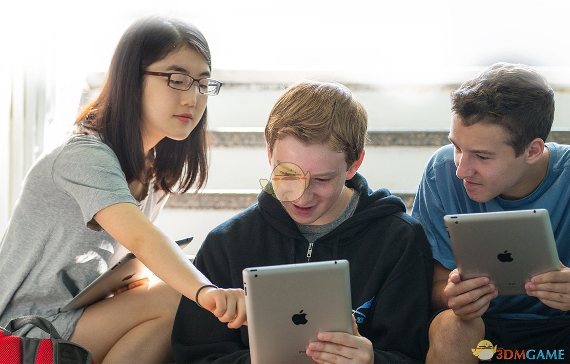 3月27日苹果春季发布会 来看看你期待中的新iPhone