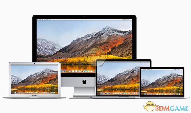 3月27日苹果春季发布会 来看看你期待中的新iPhone