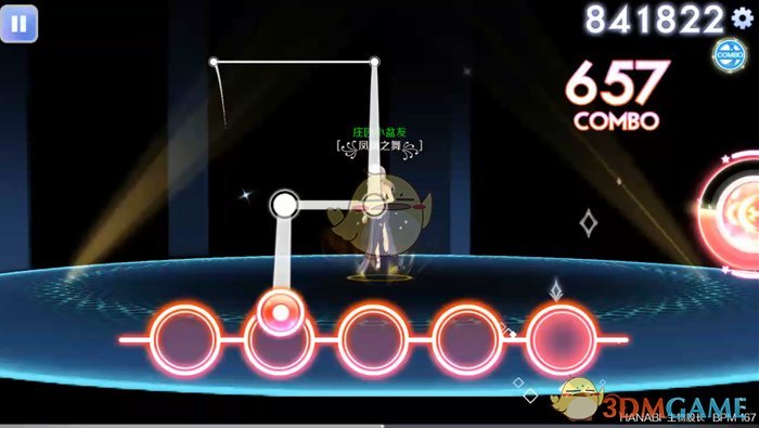 HASH GAME - Online Skill Game GET 3000元手游gm版平台app有哪些 推荐十款无限钻石元宝gm手游平台