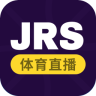 JRS