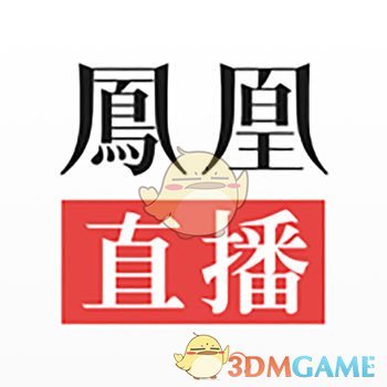 ֱ