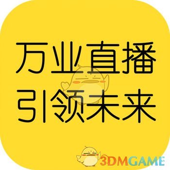 ҵֱ