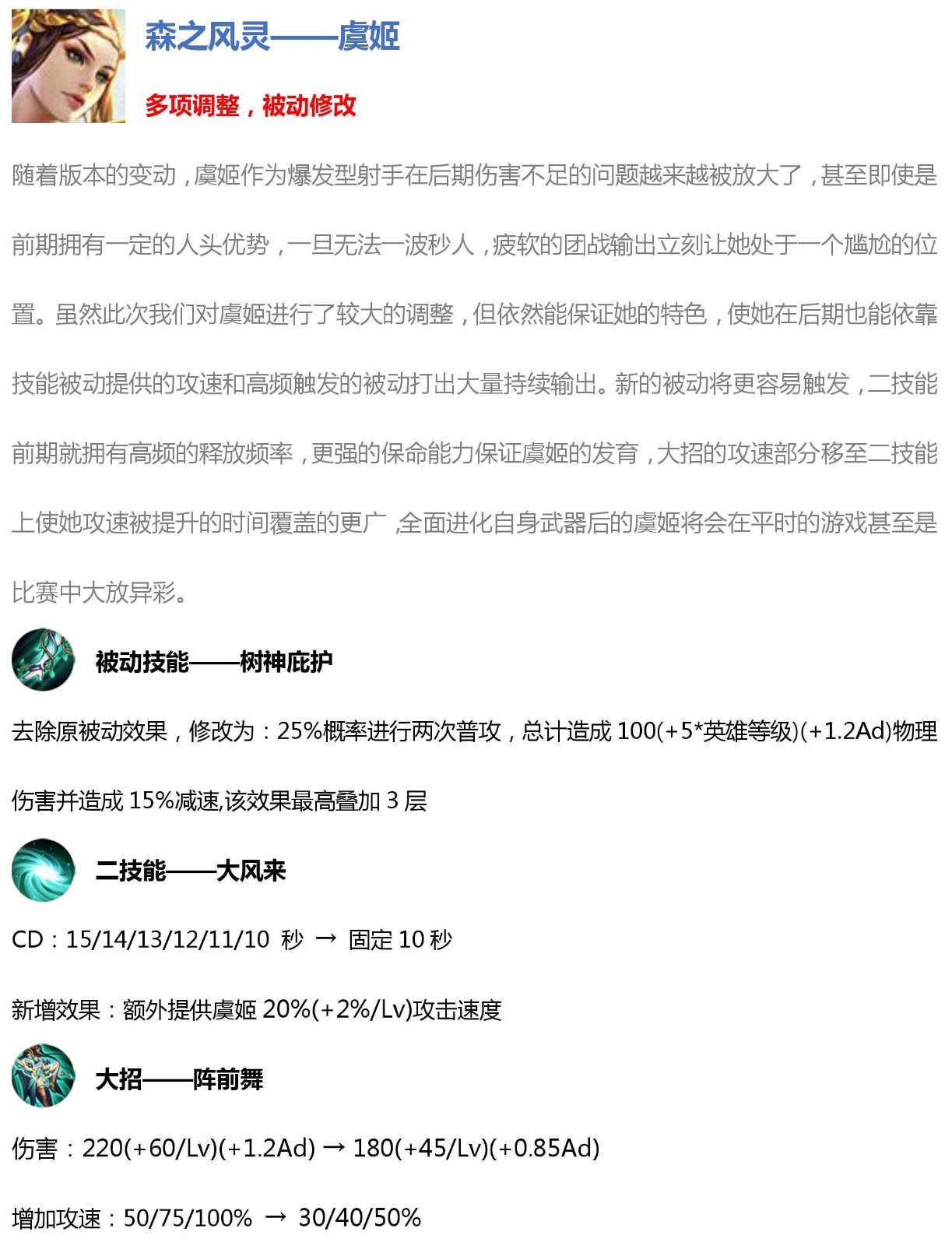 1540819001464001.jpg 《王者荣耀》10月30日全服不停机更新公告
