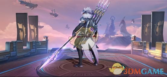 《王者荣耀》1月17日更新维护公告